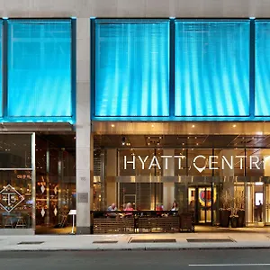 hyatt-centric-times-square.us-newyorkcity.com/