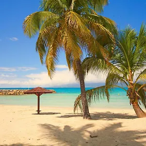 Karibea Clipper Hotel Le Gosier (Grande-Terre)
